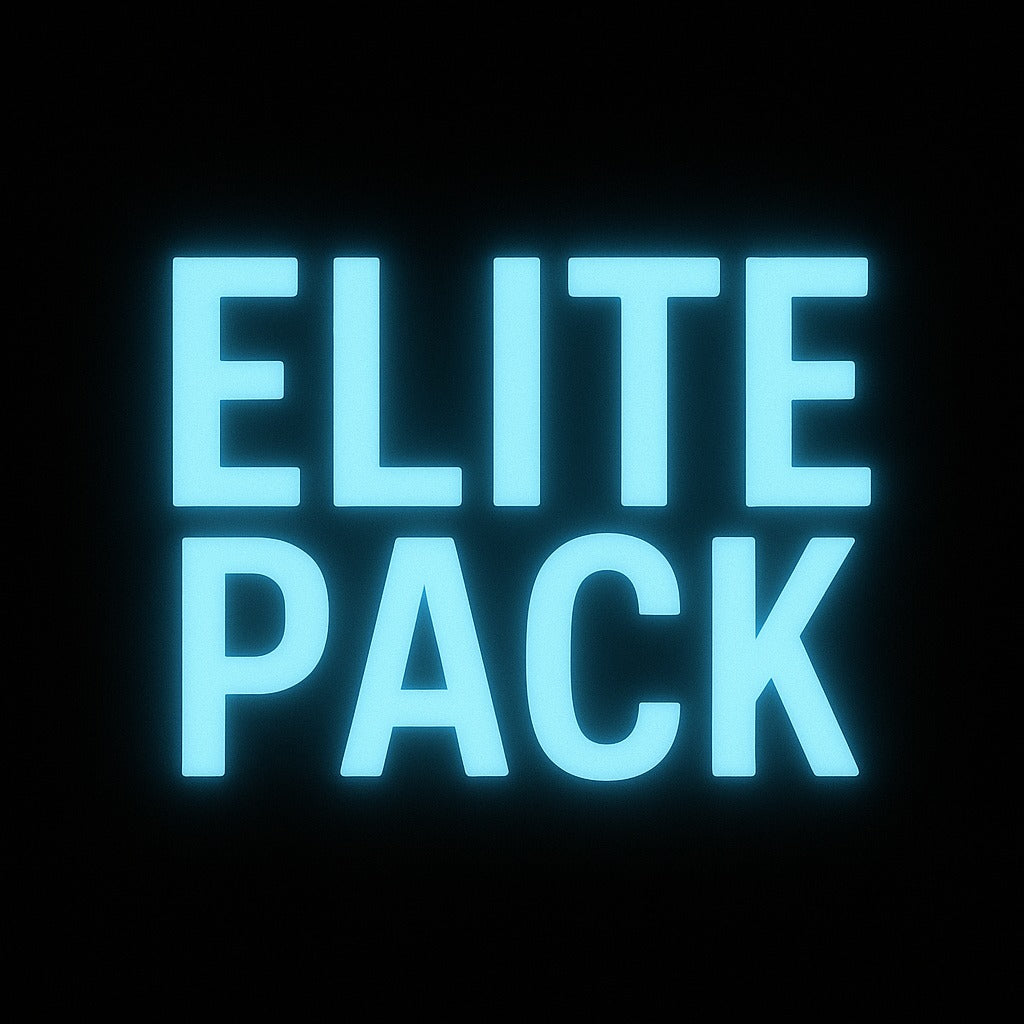 Elite pack